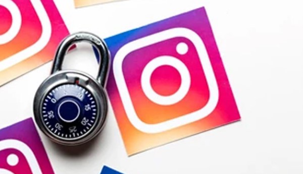 Instagram Giriş Hareketleri